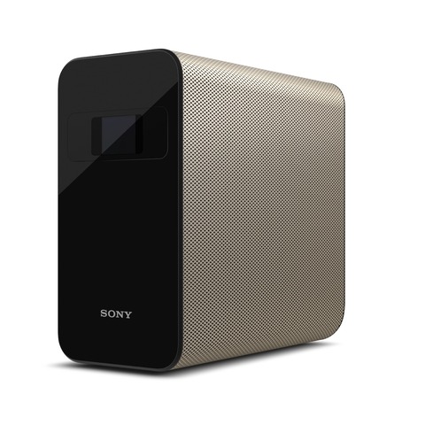 01_Xperia_Touch_Front