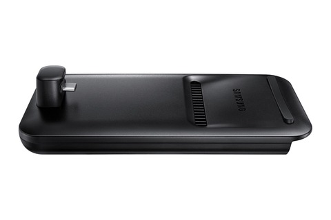 01_Samsung_DeX