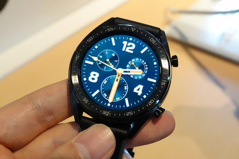 as-079-006