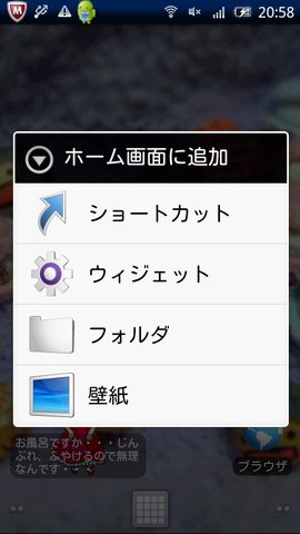 b740e4fd.png
