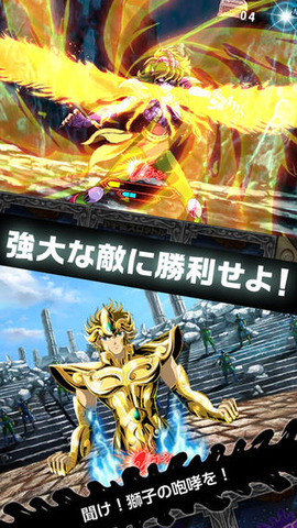 04