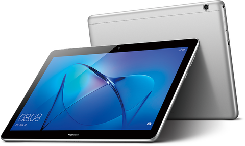 170530_『HUAWEI MediaPad T3 10』新登場_1