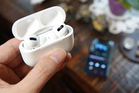 airpodspro-2gen-108