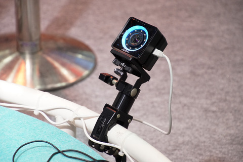 ceatec2017-au-005