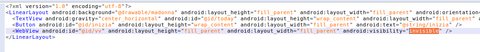 androids_jsminner-03