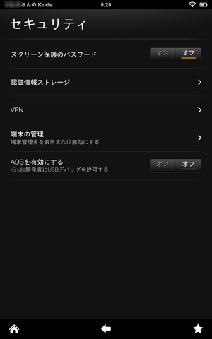 b78e4cd8.png