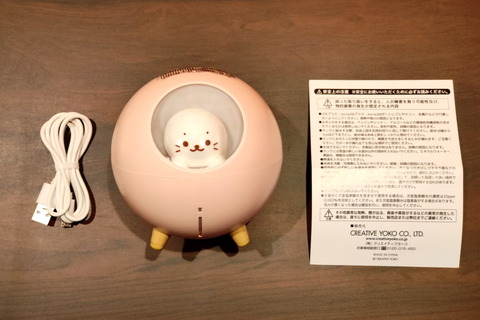211119_shirotan_humidifier_08_960