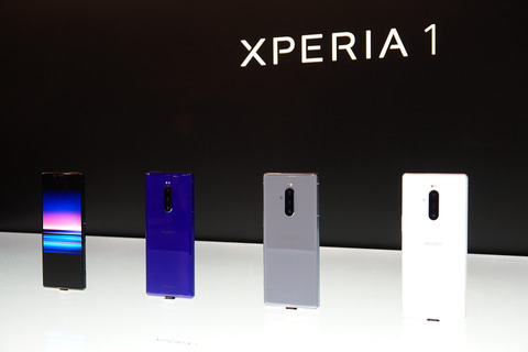 xperia1-mno-003