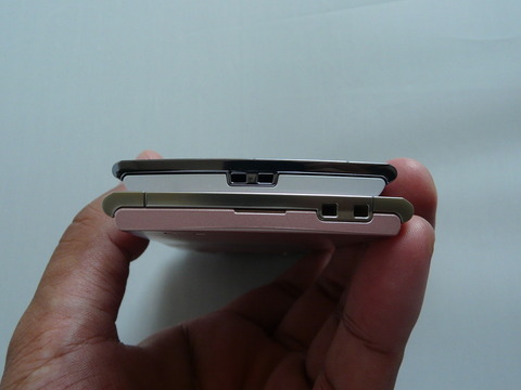 b7d18080.jpg