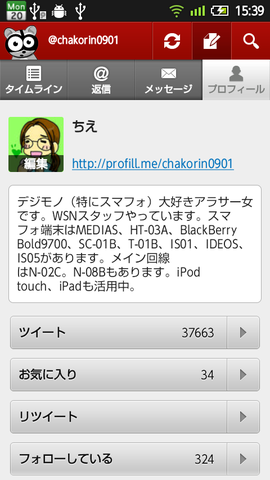b7fc2122.png