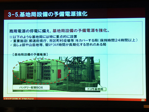 networkope-docomo_010