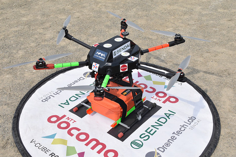 drone-medicine_23