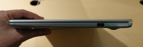 matebook-d-019