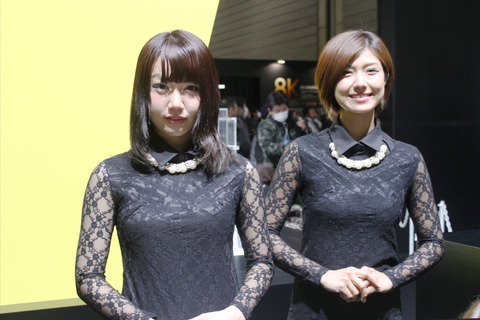 6c3fcff1.jpg