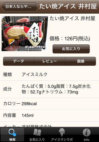 b86cc560.png