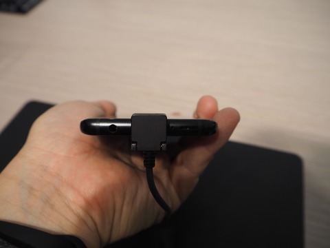 samsung_galaxy_s9_04
