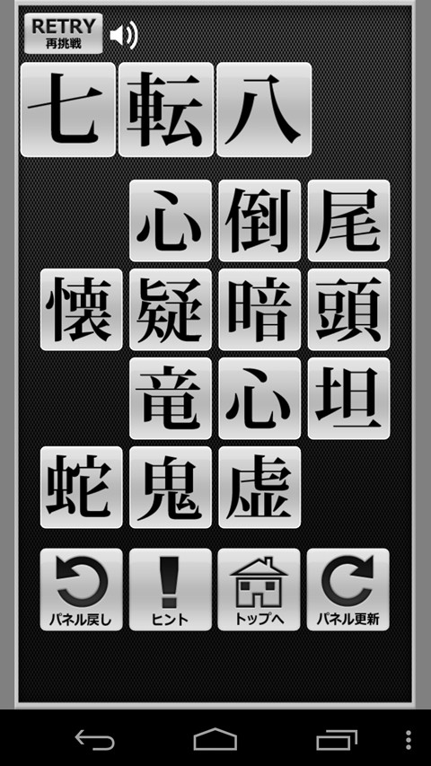 https://s-max.jp/wp-content/uploads/imgs/b/8/b8bf0b79.jpg