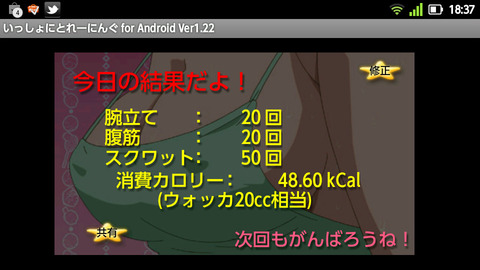b8d09fcc.jpg