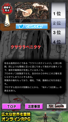 b8f24978.png