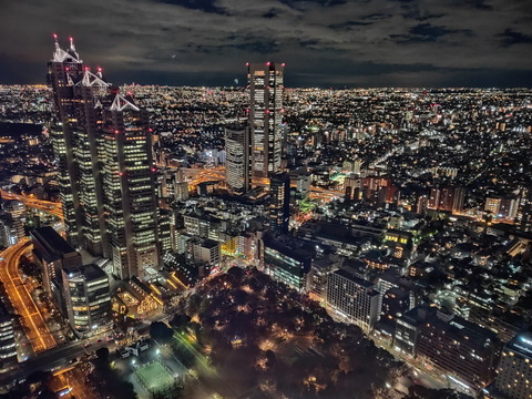 181210_r7pro_23_1200