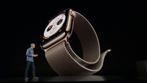 180912_applewatch_29