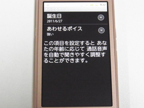 b938a393.jpg