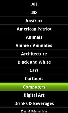 b95b4f2c.png