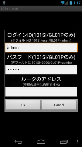 b97e4463.png