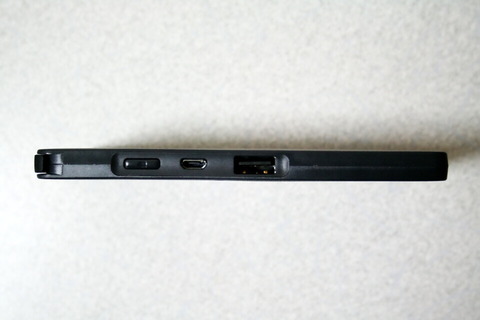 b97e67fc.jpg