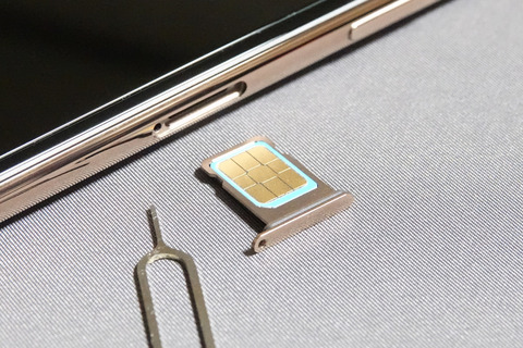 iphone-data-011