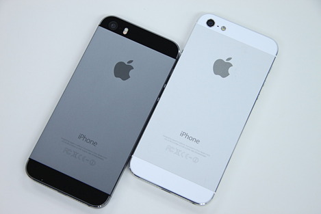iphone5s_004