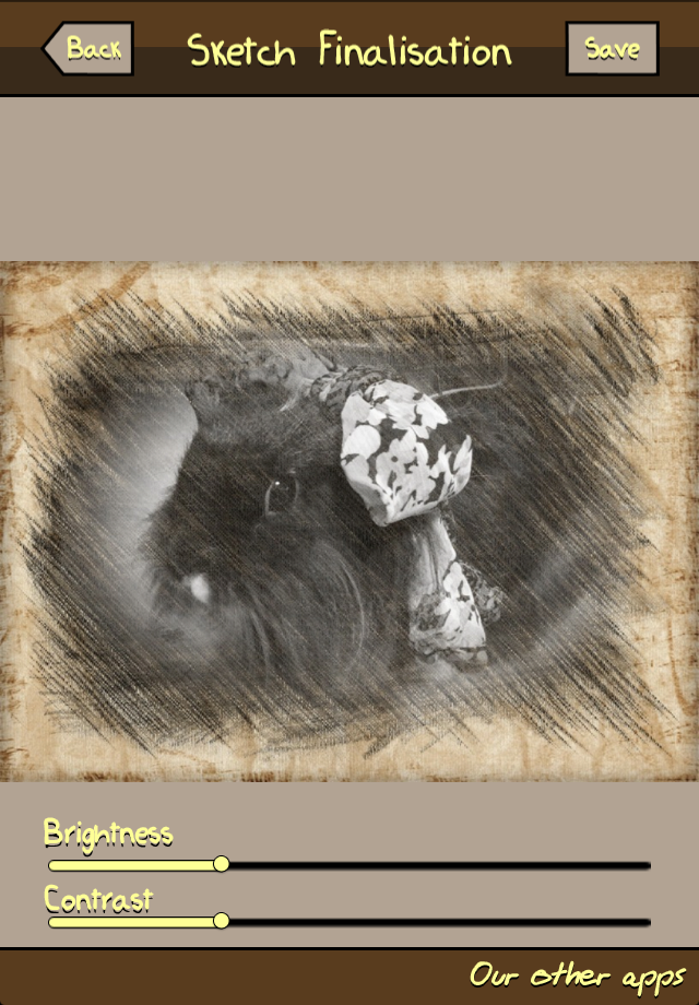https://s-max.jp/wp-content/uploads/imgs/5/c/5c1c3334.png