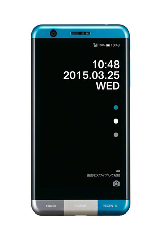 au_a03_POOL_01