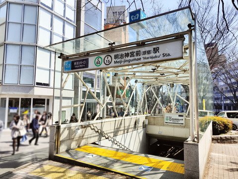 240315_motorola_popup_sakura_02_1200