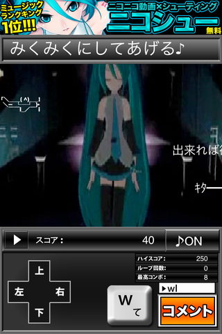 b9b604f6.png