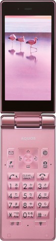 pink_open