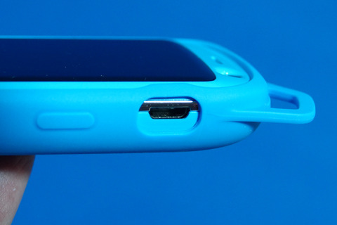 jelly-pro-001-030