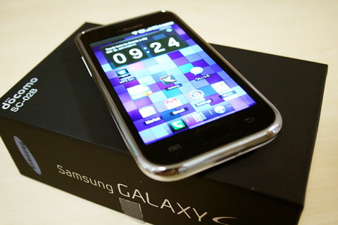 b9ddc6e3.jpg