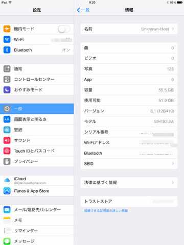 BlogPaint