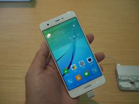 huawei_nova_1