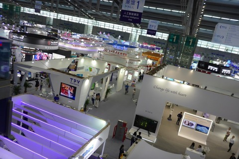 P1002333