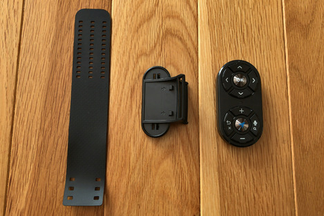 navi_remote_002
