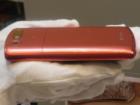 ba1328b2.jpg