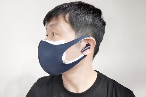 220728_earfun_air_s_34_960