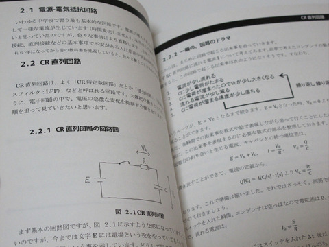 ba4fca72.jpg