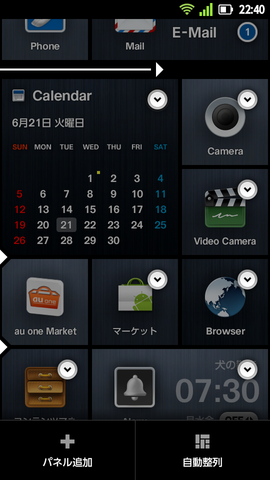 ba549f37.png