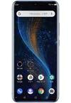 ZTE Axon 10 Pro 5G