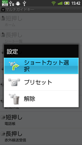 ba661c5c.png