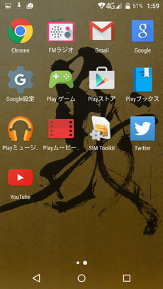 05