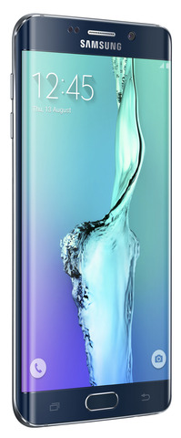 Galaxy-S6-edge+_left_Black-Sapphire